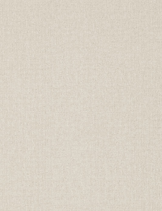 Обои Sanderson Sojourn 215449