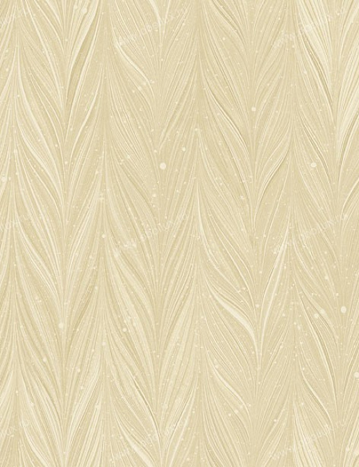 Обои Seabrook Giorgio ZA30007
