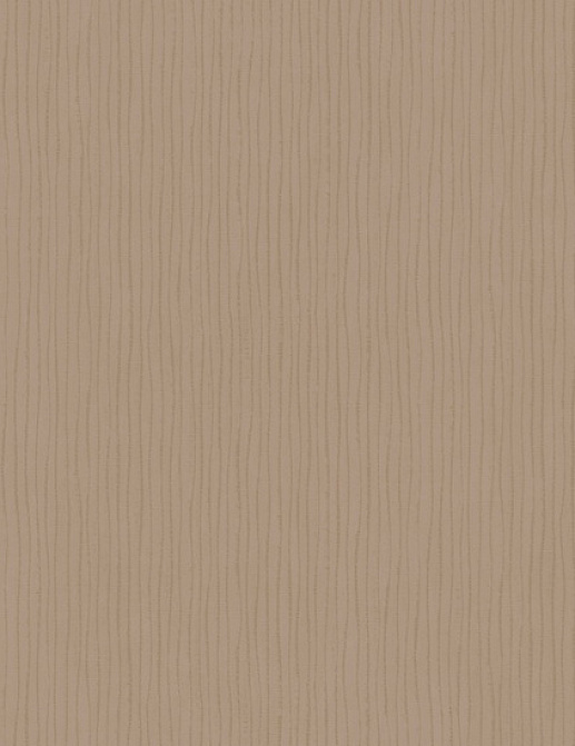 Обои Texdecor Noa 90221108