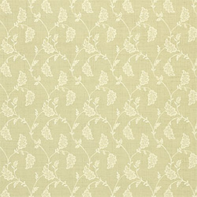 Обои Thibaut Small Print Resource II T5164