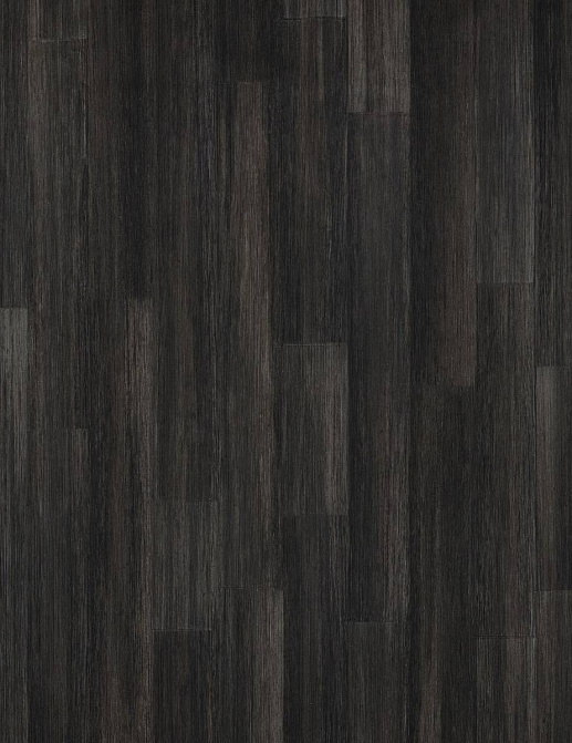 Обои Casamance Vegetal B74865410