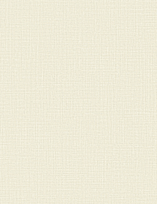 Обои Grandeco Boho Chic BC81003