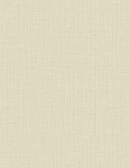 Обои Wallquest Geotex BW40805