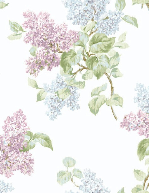 Обои Seabrook Le Jardin LJ80009