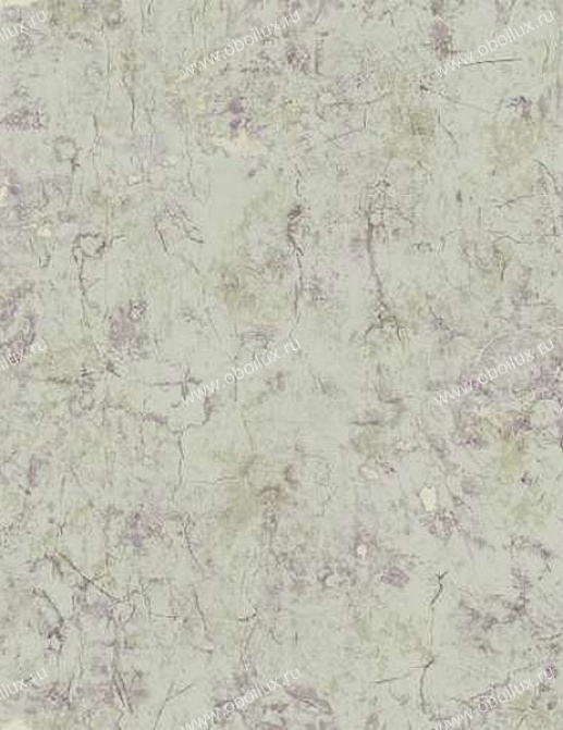 Обои Prospero French Linen tb10309