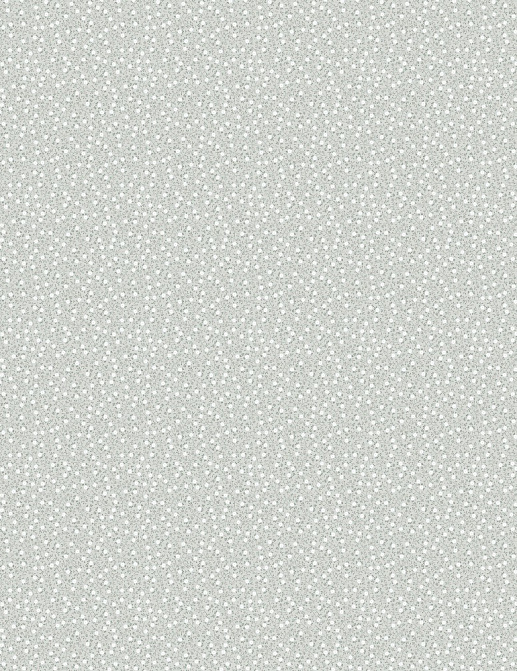 Обои Sandberg Flora Sandbergica 587-18