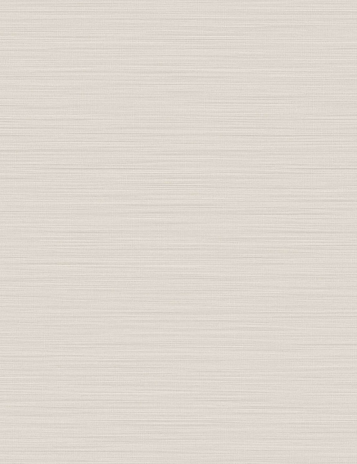 Обои Missoni Home Wallcoverings 04 10373