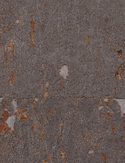 Обои Innovations Collection Gilden Cork GCO-100 VERDANT
