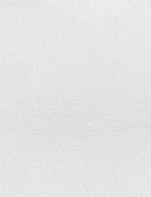 Ткань Trento Studio Satin 1051/10