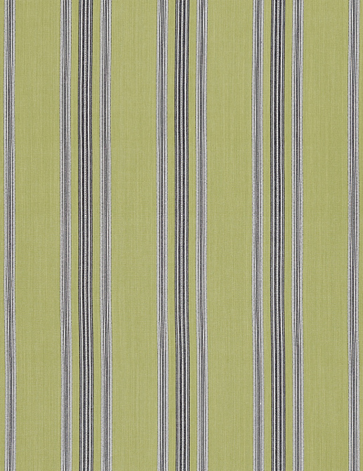 Ткань Harlequin Jardin Boheme 131079