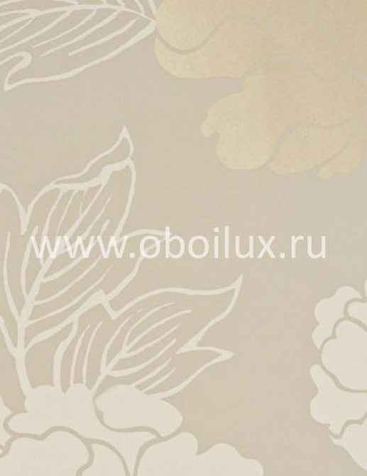 Обои Lorca Imperia MLW2062-02