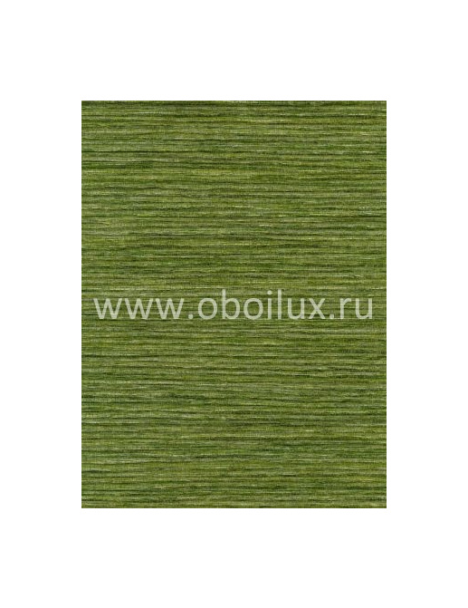 Обои Zoffany Elementi ewp04007