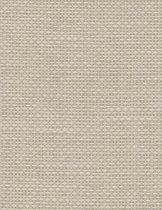 Обои Carlisle & Co Naturals LX1154