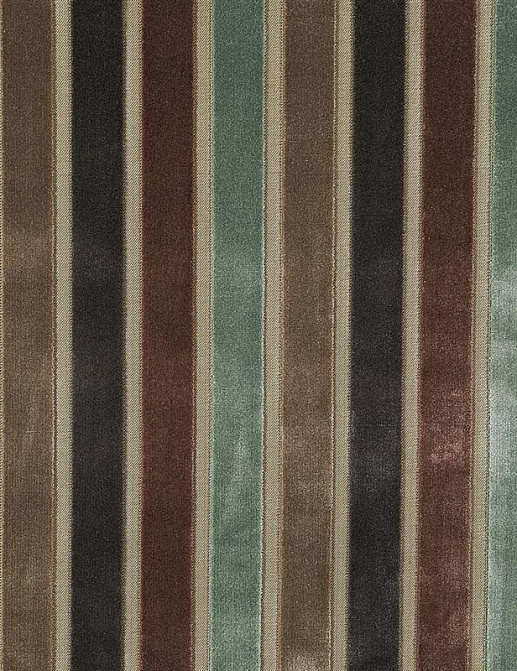 Ткань Casamance Ontario 7670424