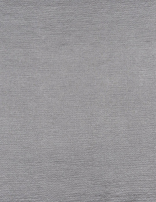 Ткань Prestigious Textiles Enigma 3859/945