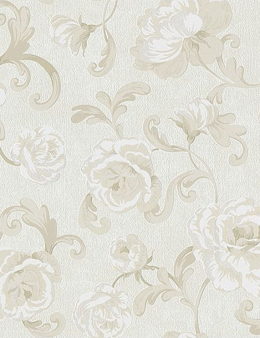 Обои A. S. Creation L'amour 95686-4
