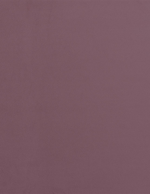 Ткань Designers Guild Cameri Arona FDG2944/14