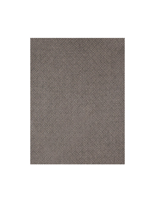 Ткань Holland & Sherry Linen Weaves DE11683