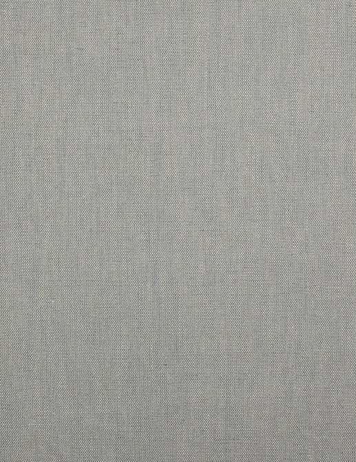 Ткань Colefax and Fowler Jenson Linens F4754-04