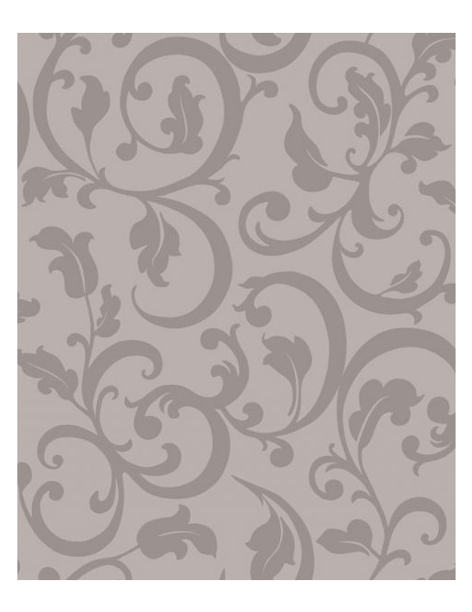 Обои Casadeco Villandry VLY21669142