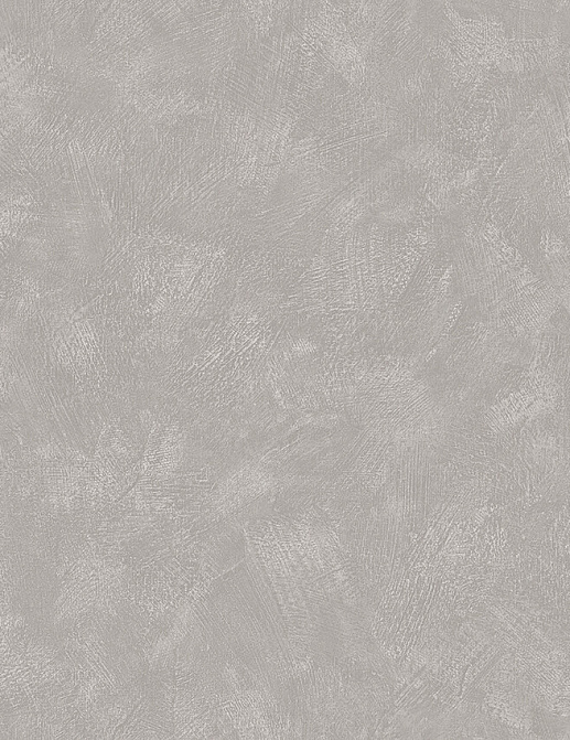 Обои Borastapeter Chalk 5086