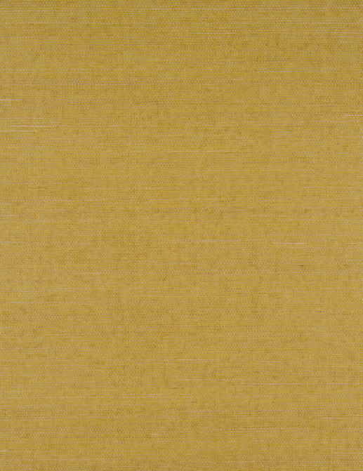 Обои Nobilis Fine Sisal SID124