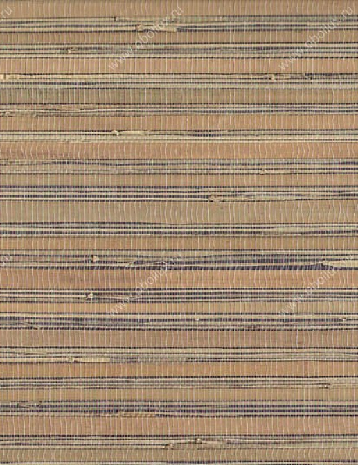Обои Eijffinger Natural Wallcoverings 349048