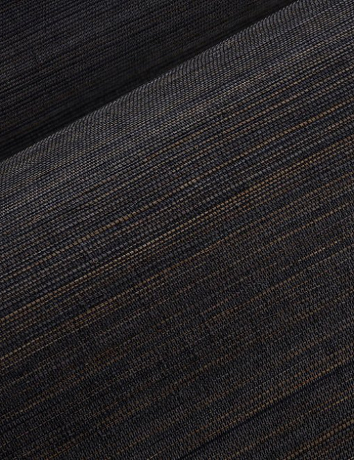 Обои Arte Marqueterie 72754