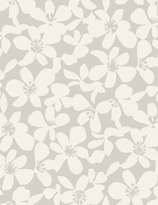 Обои York Antonina Vella Boho Luxe BO6682