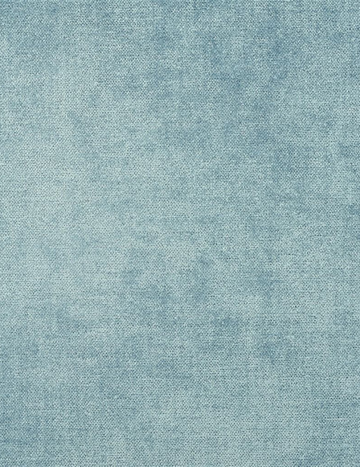 Ткань Designers Guild Zaragoza FDG2333/12