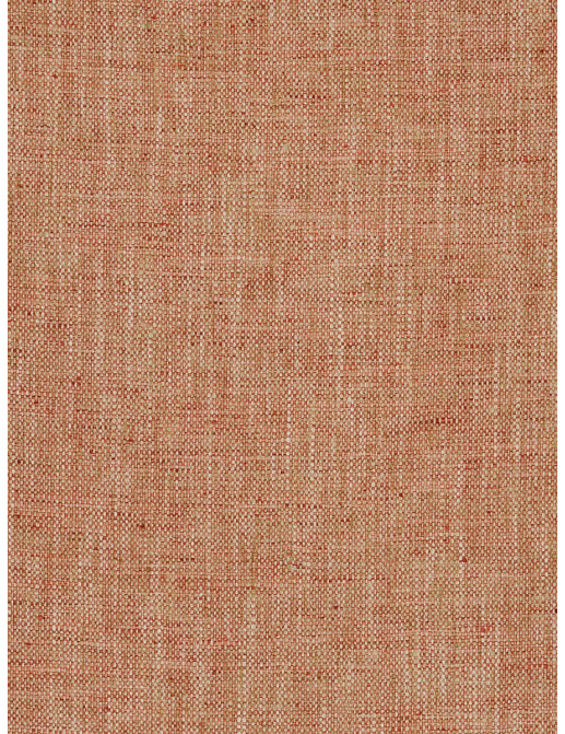 Ткань Fabricut Solids By Color Berry Kirkville/Coral