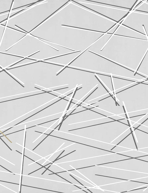 Обои Glamora Creative Wallcovering GLX42A