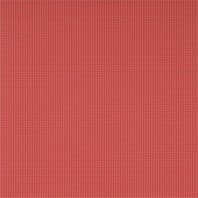Обои Thibaut Tone on Tone Resource T7775