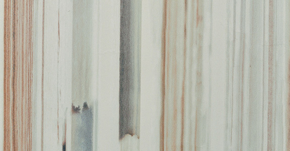 Обои Innovations Collection Watercolor WTP-02 AQUAMARINE