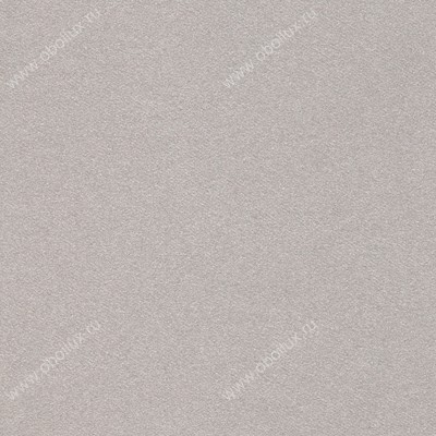 Обои Loymina Satori (Сатори) S0204
