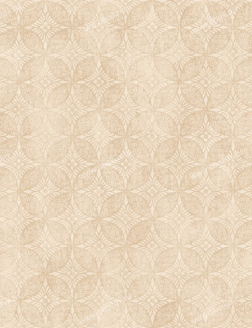 Обои Seabrook Claybourne CL61004