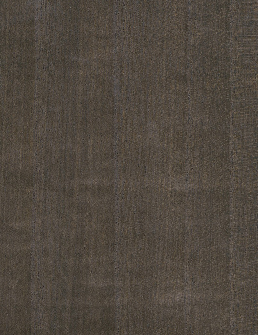 Обои Yana Svetlova Wallcoverings Marqueterie WVP-11