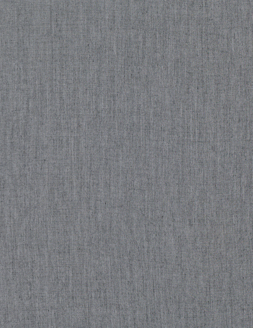 Ткань Zinc Endless Summer Z553/04