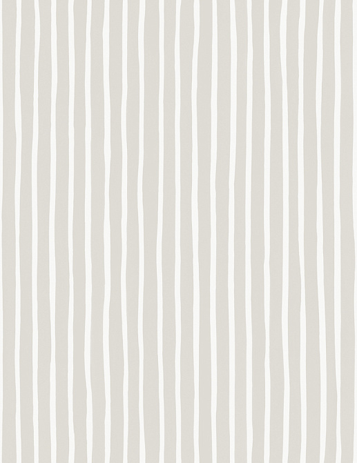 Обои Cole & Son Marquee Stripes 110/5027