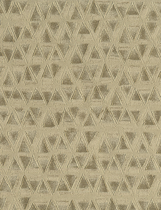 Обои Jannelli & Volpi Academy 25640