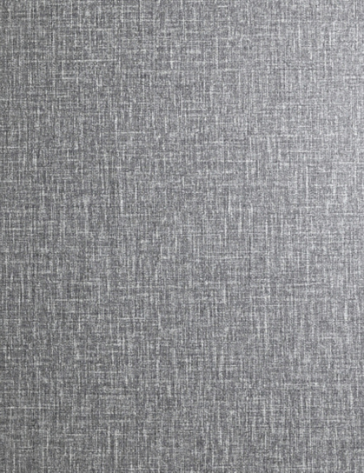 Обои Arthouse Geometrics, Checks & Stripes 295000