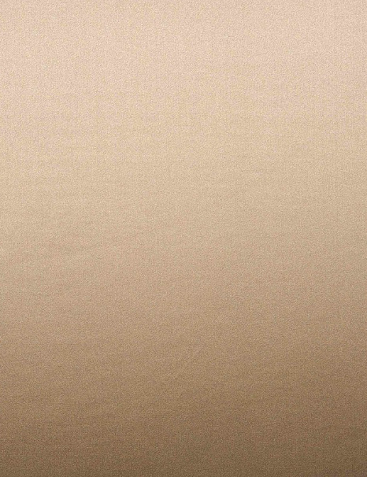 Ткань Casamance casamance_crushgala D6030123
