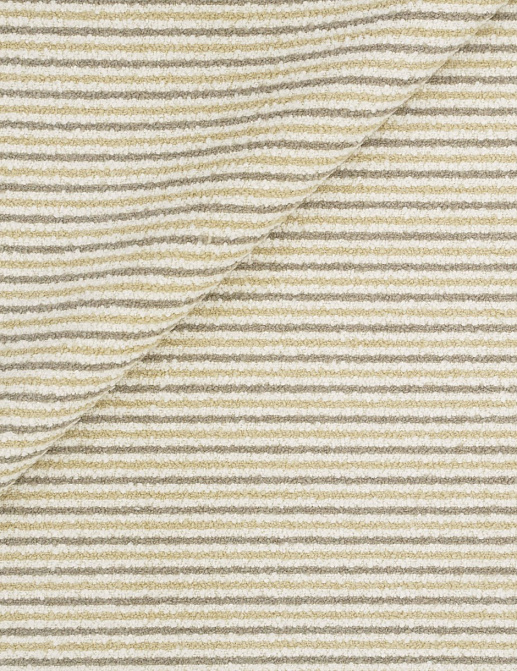 Ткань Jim Thompson Bohemian Weaves N9012368001