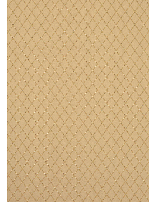 Обои Thibaut Neutral Resource T10066