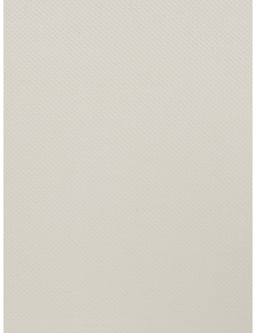Ткань Fabricut Chromatics Vol.XXIII Marble Burrawang/Natural