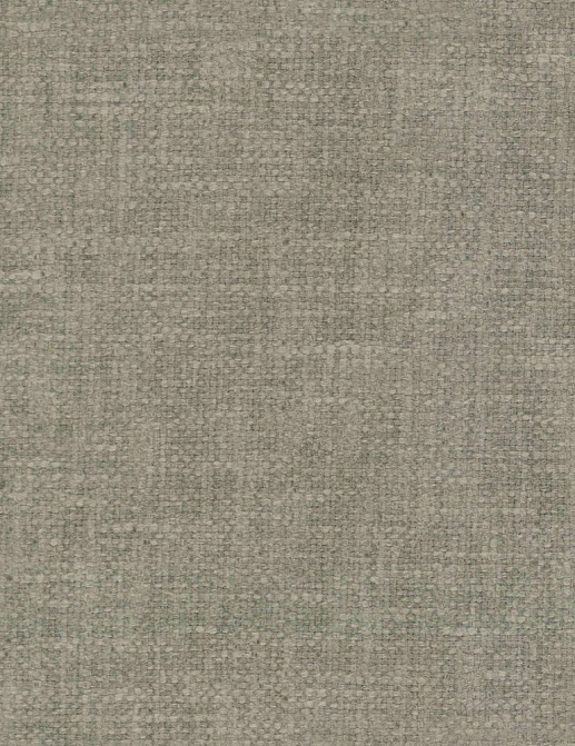 Ткань Daylight Giverny Envoy/Taupe