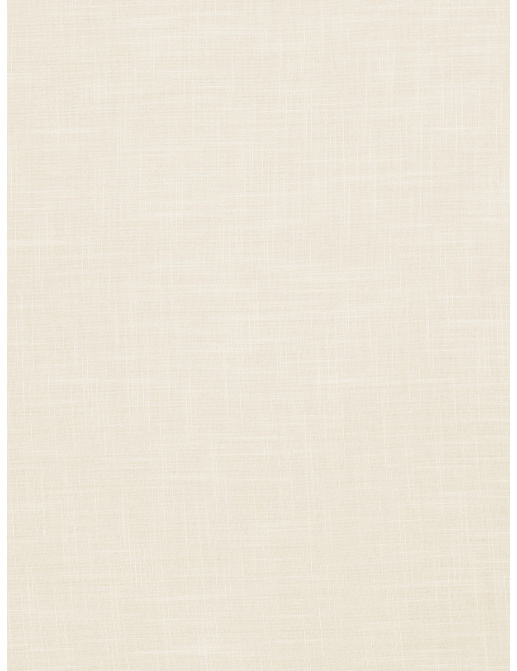 Ткань Fabricut Textured Sheers Vol.II Parchment Jankosky/Champagne