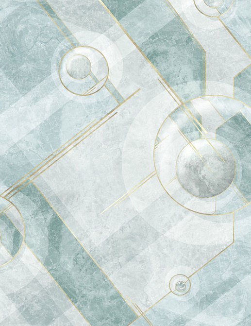 Обои Factura Collection 2021 GALAXY/4