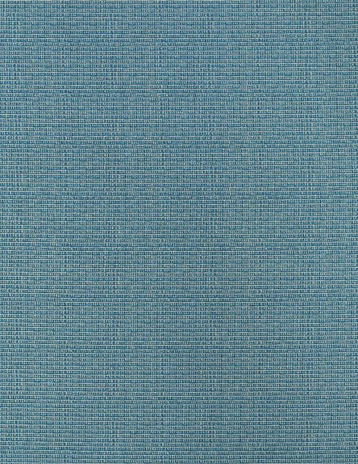Ткань Designers Guild Palme Botanique FDG2870/01
