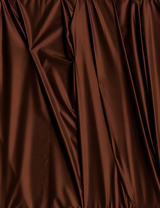 Панно и фотообои Factura Collection 2026 Silk/8